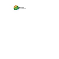 Wedefine consulting LLP logo - Similar company to Unibuzz Tech Solutions