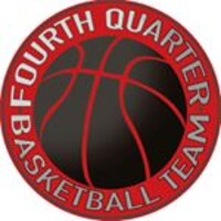 Team Fourth Quarter