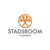 Stadsboom logo - Similar company to Work Coach Connect Bv