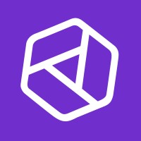 Unifresher logo - Similar company to We Brave Humans