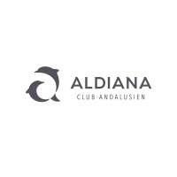 Club Aldiana Andalusien logo - Similar company to Ma Logistics Slu