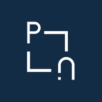 Porter Neuman logo - Similar company to Tps Container