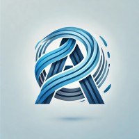 Atlas Consulting and Advisory logo - Similar company to Practicum
