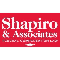 Shapiro & Associates logo - Similar company to John Petrocelli Construction