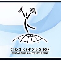 Circle Of Success | Sri Lanka