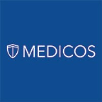 MEDICOS - Creative Contract (M) Sdn Bhd logo - Similar company to Medicos