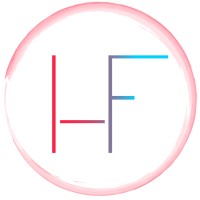 Hopeforge Llc