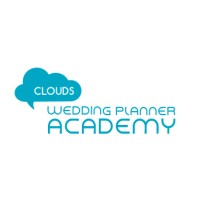 Clouds Academy logo - Similar company to Rebooted
