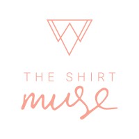 The Jarmies Group Pty Ltd T/A The Shirt Muse