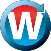 Warwick Mechanical Group logo - Similar company to Colonialwebb