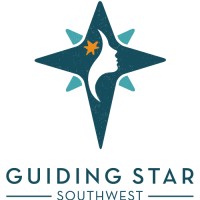 Guiding Star Southwest logo - Similar company to Facts About Fertility