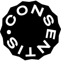 Consentisinfo logo - Similar company to Safer