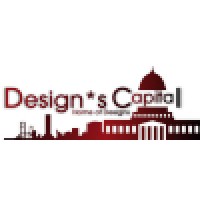 Designs Capital