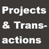 Property Projects and Transactions Limited logo - Similar company to Select Premier Letting Limited