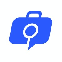 cabjob logo - Similar company to Cabinet Besson Conseil