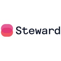 Steward logo - Similar company to Techfusion Capital Partners
