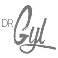 Dr. Gyl.com logo - Similar company to Null