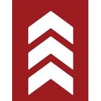 NAM logo - Similar company to Imaginary Studios