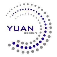 Yuan Design Sdn Bhd logo - Similar company to Doubble Interior Associates