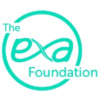 The Exa Foundation logo - Similar company to Ict For Education