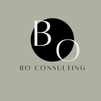 BoConsulting logo - Similar company to Mode Pilates