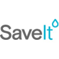 Saveit!