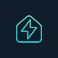 Envy Electrical and Automation logo - Similar company to Modern Security