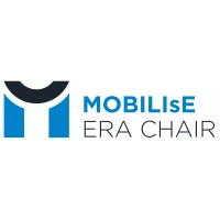 MOBILIsE project logo - Similar company to Snoopy Cost Action Ca 23111