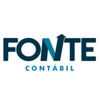 Fonte Contábil logo - Similar company to Dams Contabilidade