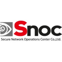 Snoc | CDN | VA&Pentest | SD-WAN | Cloud DDoS Protection | Cloud WAF logo - Similar company to Optimal Cdn