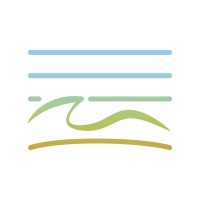 Mar del Plata Bureau logo - Similar company to Be Clean