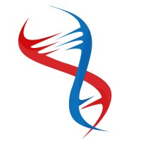 creativeDNA (U) LTD logo - Similar company to Empact Strides