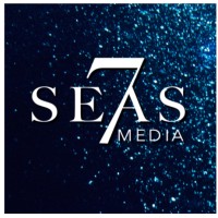 7 SEAS MEDIA logo - Similar company to Stonebridge Press