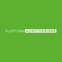 Platform Agrotoerisme logo - Similar company to Leisurebrains
