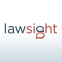 Lawsight Ltd logo - Similar company to 2Wish