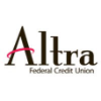 Altra Federal Credit Union logo - Similar company to Aptiv - Services For People With Disabilities In Wisconsin, Usa