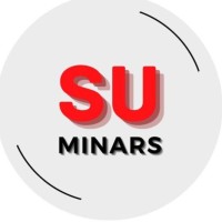 Sabancı University Suminars Club