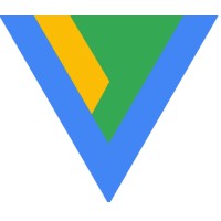 Vy Ventures logo - Similar company to Vybog