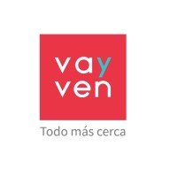 Vayven