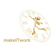 Makeitwork
