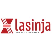 Lasinja Payroll logo - Similar company to Charis Agora