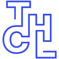 The Horowhenua Company Ltd (THCL) logo - Similar company to Lemonface Creative