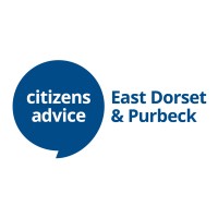 Citizens Advice in East Dorset and Purbeck logo - Similar company to Citizens Advice In Dorset