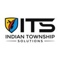 Indian Township Solutions, LLC logo - Similar company to Es Technosoft