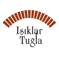 Isıklar Building Materials logo - Similar company to Alpi Dış Ticaret