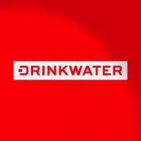 Drinkwater logo - Similar company to Pollution System Solutions