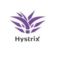 Hystrix Llc