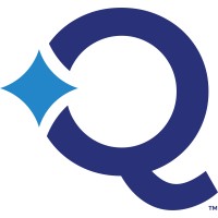 Qstodian (formerly CheckTheQ) logo - Similar company to Claiminformatics, Inc.
