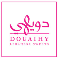 Douaihy Sweets