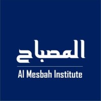 Al Mesbah Institute